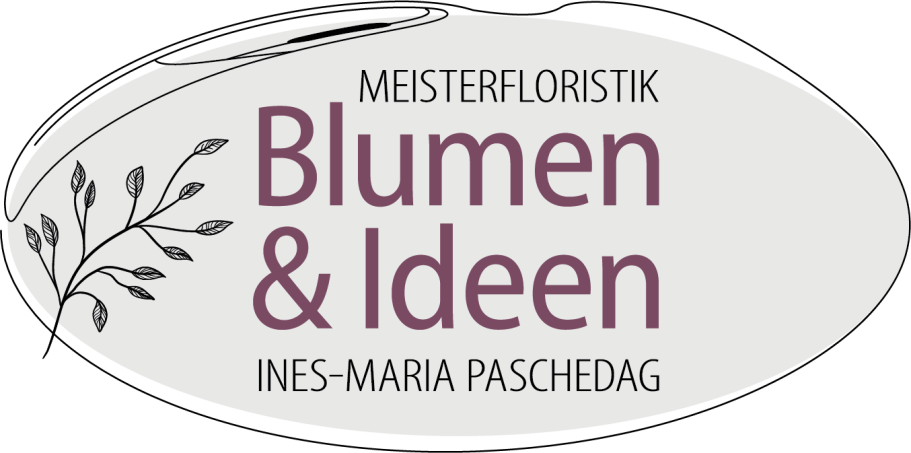 Logo_Blumenundideen_paschedag